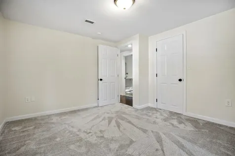 54 Adams Avenue Seabrook NH 03874