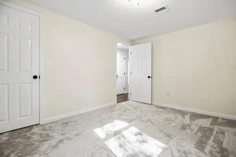 54 Adams Avenue Seabrook NH 03874