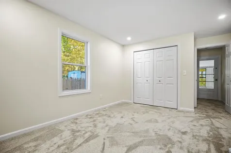 54 Adams Avenue Seabrook NH 03874