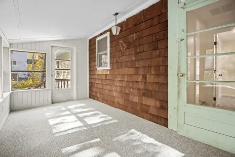 54 Adams Avenue Seabrook NH 03874