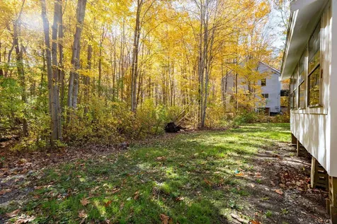 54 Adams Avenue Seabrook NH 03874