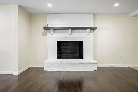 54 Adams Avenue Seabrook NH 03874