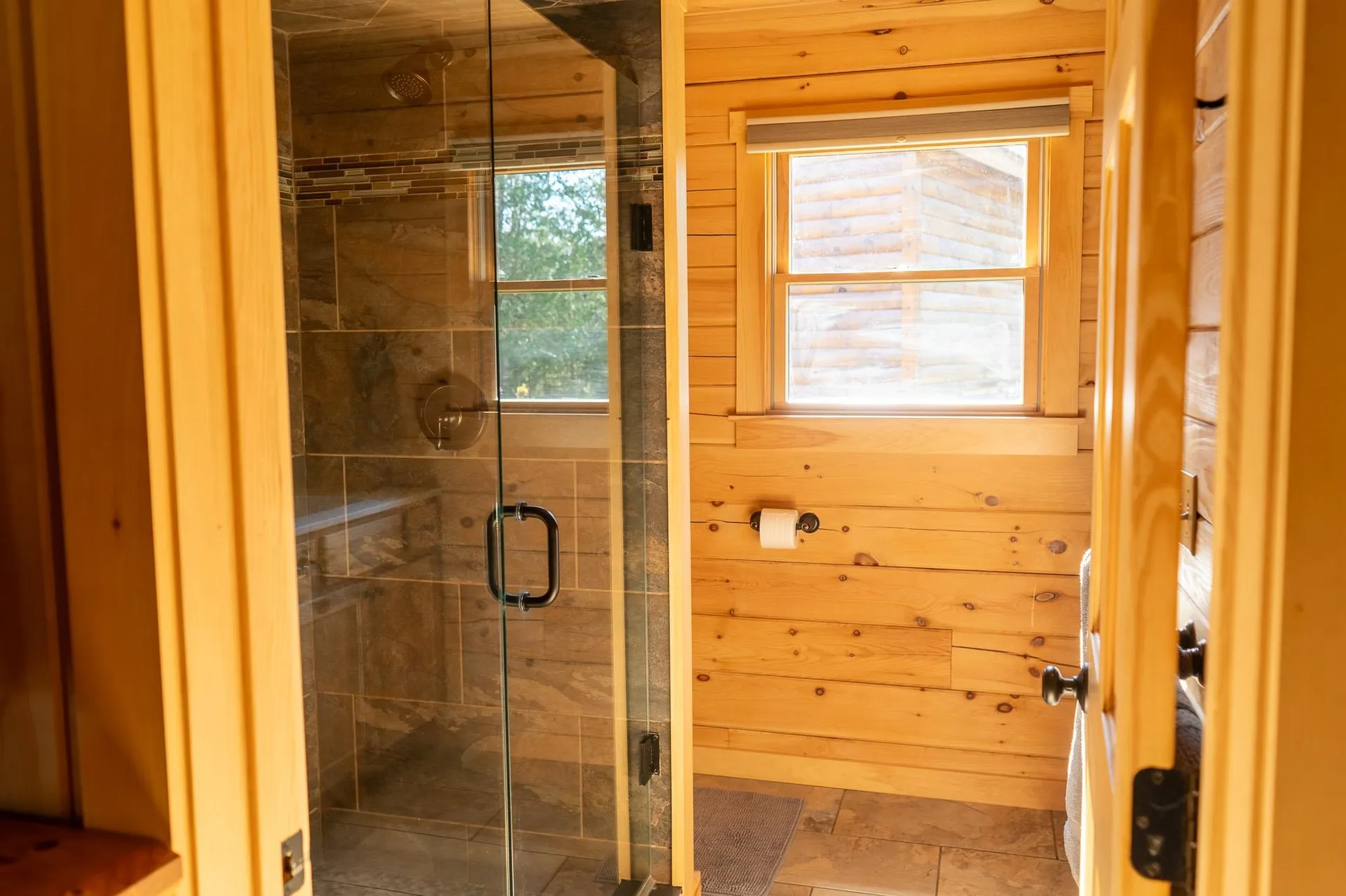 1594 Baptist Hill Road Lunenburg VT 05906