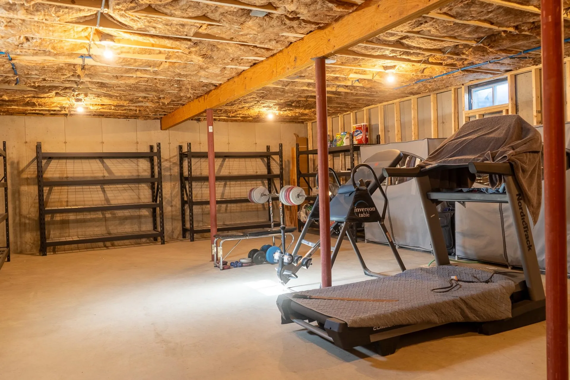 1594 Baptist Hill Road Lunenburg VT 05906