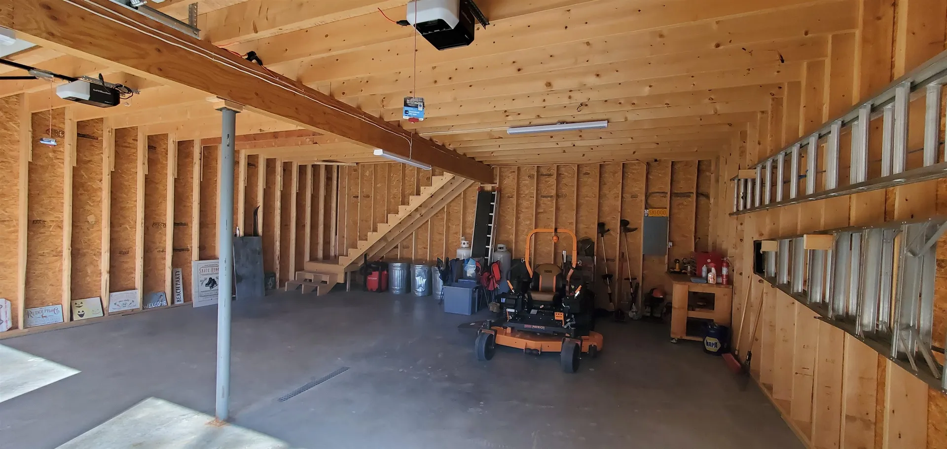 1594 Baptist Hill Road Lunenburg VT 05906