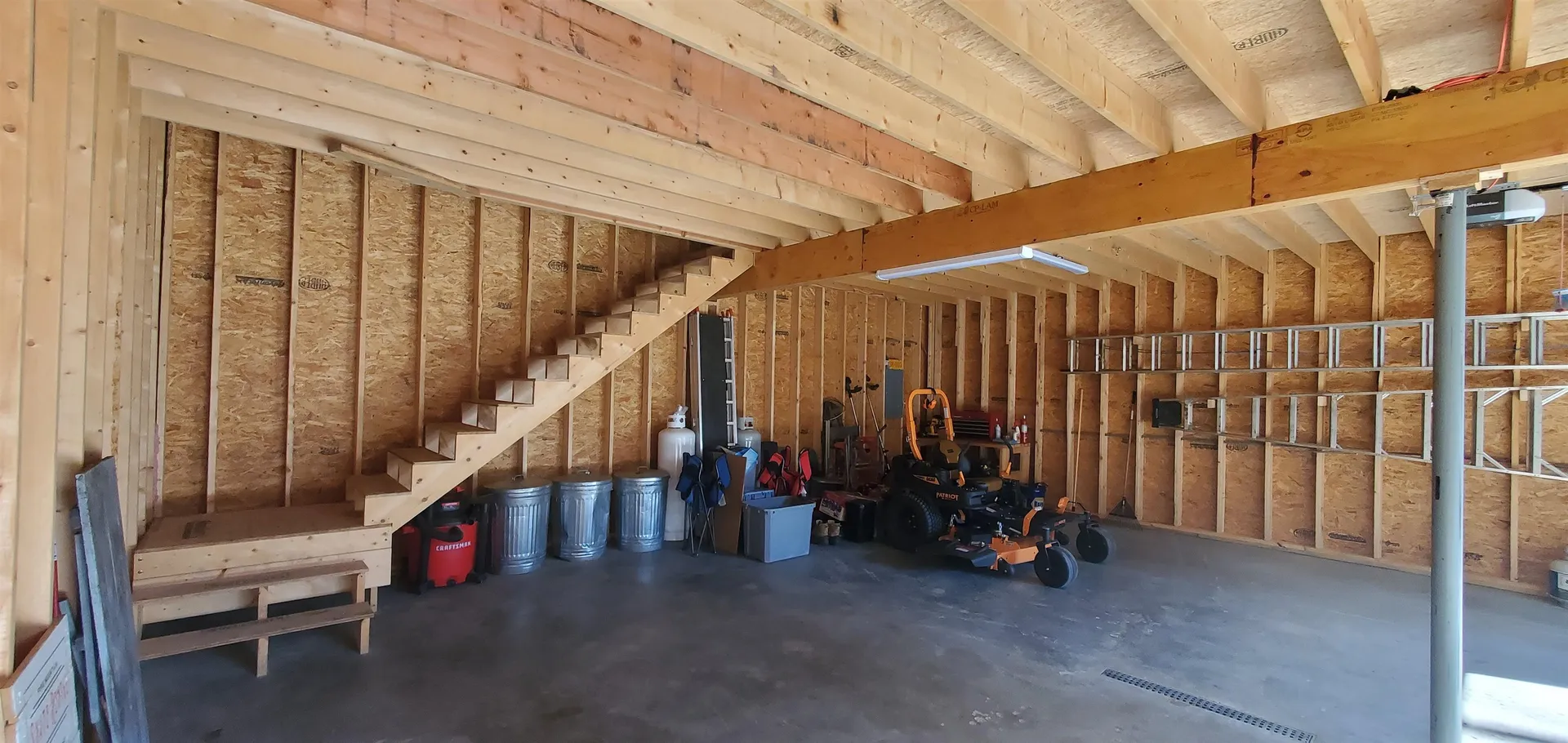 1594 Baptist Hill Road Lunenburg VT 05906