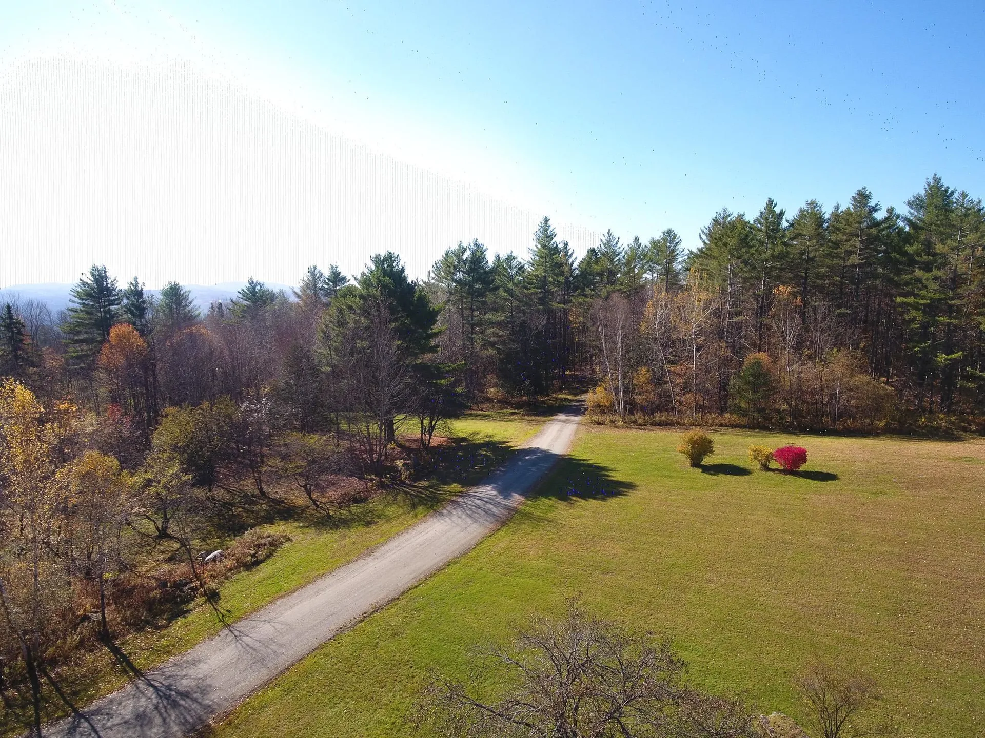 1594 Baptist Hill Road Lunenburg VT 05906