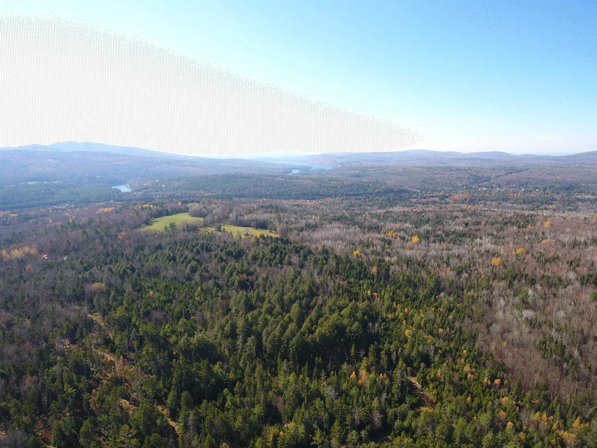 1594 Baptist Hill Road Lunenburg VT 05906