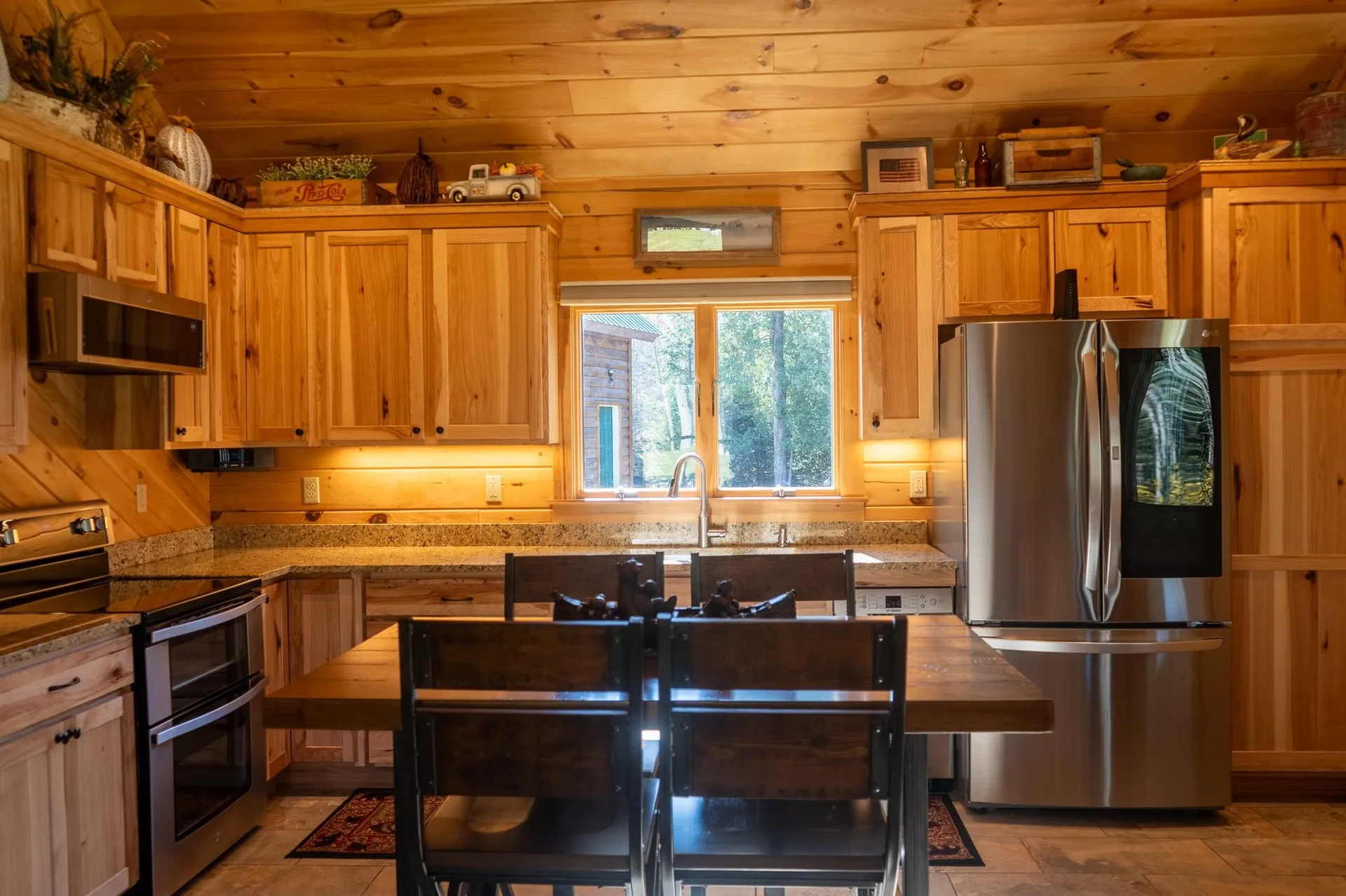 1594 Baptist Hill Road Lunenburg VT 05906