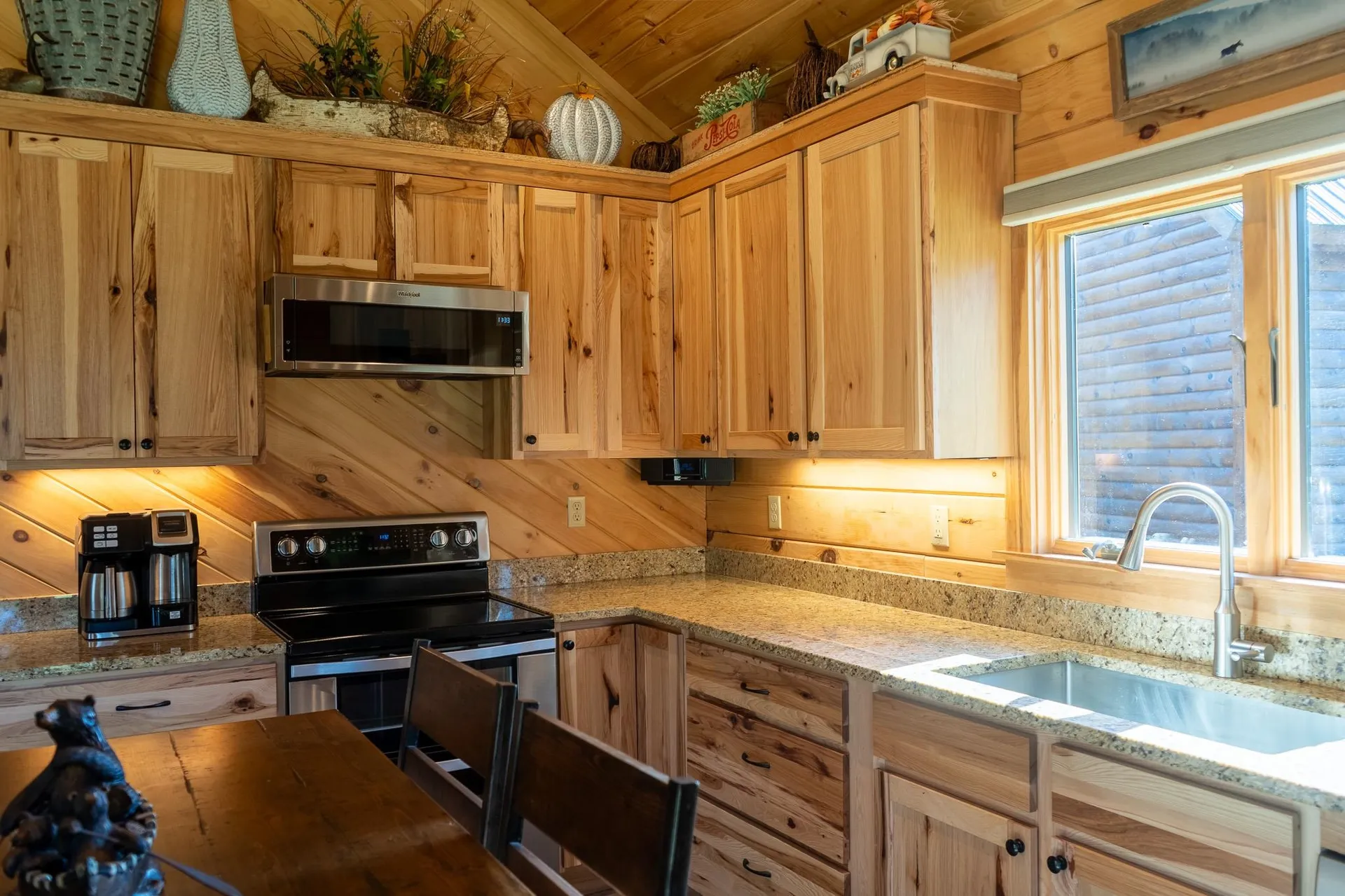 1594 Baptist Hill Road Lunenburg VT 05906