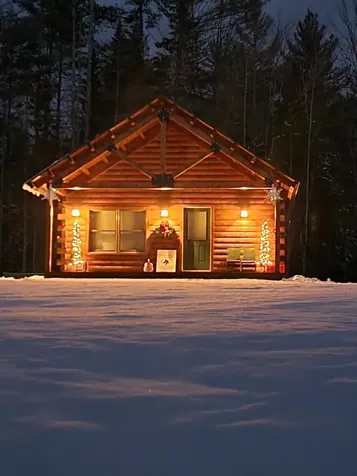 1594 Baptist Hill Road Lunenburg VT 05906