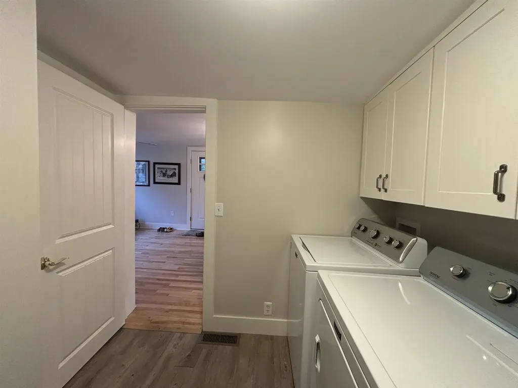 82 Cottage Street Morristown VT 05661