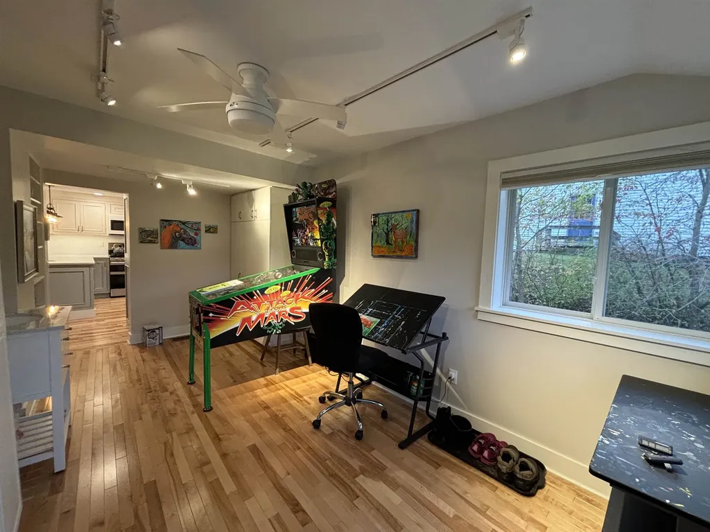 82 Cottage Street Morristown VT 05661