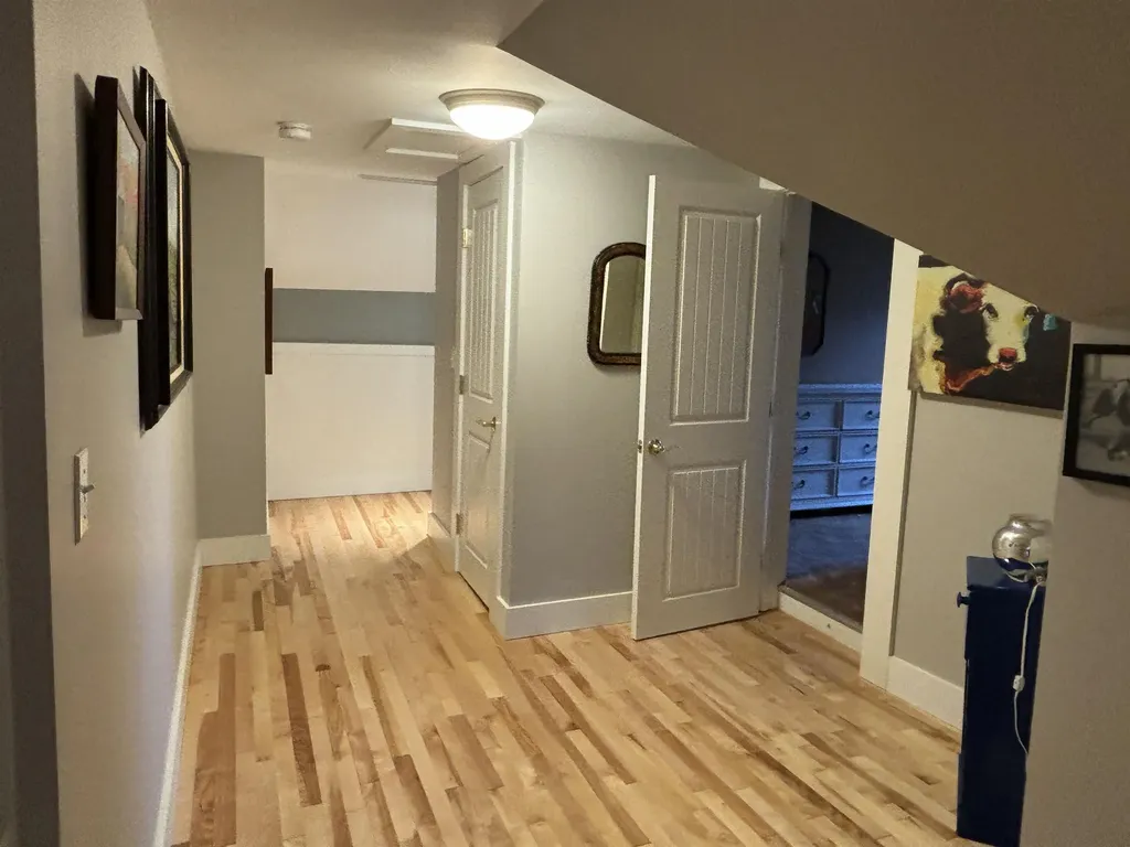 82 Cottage Street Morristown VT 05661