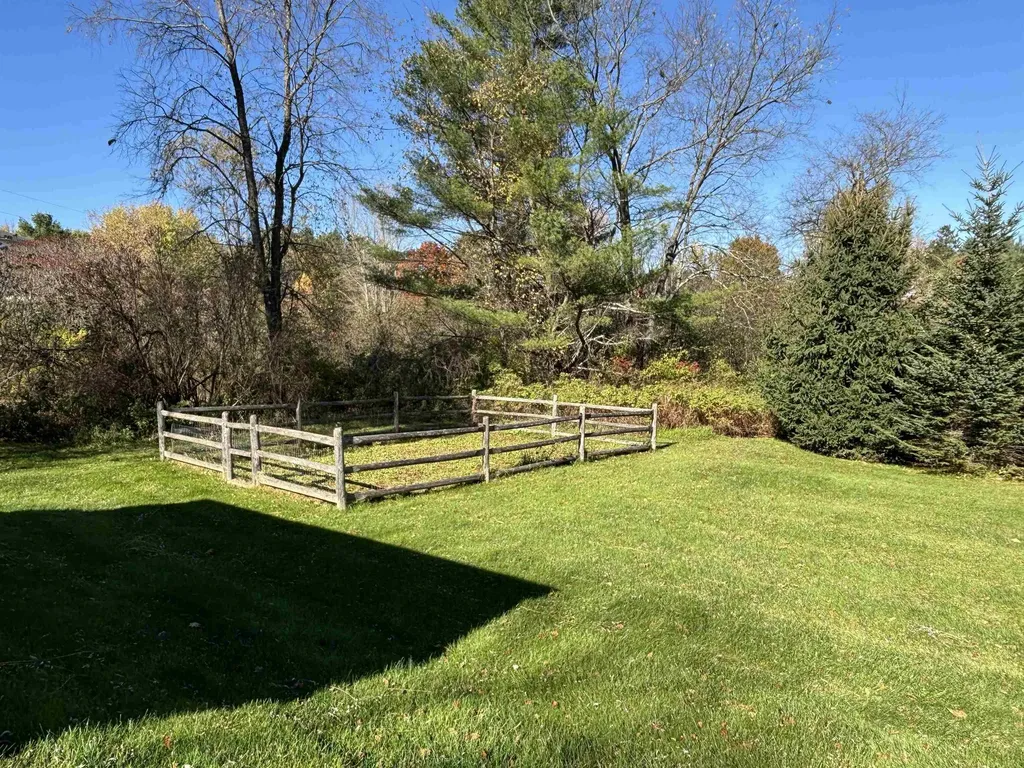 82 Cottage Street Morristown VT 05661