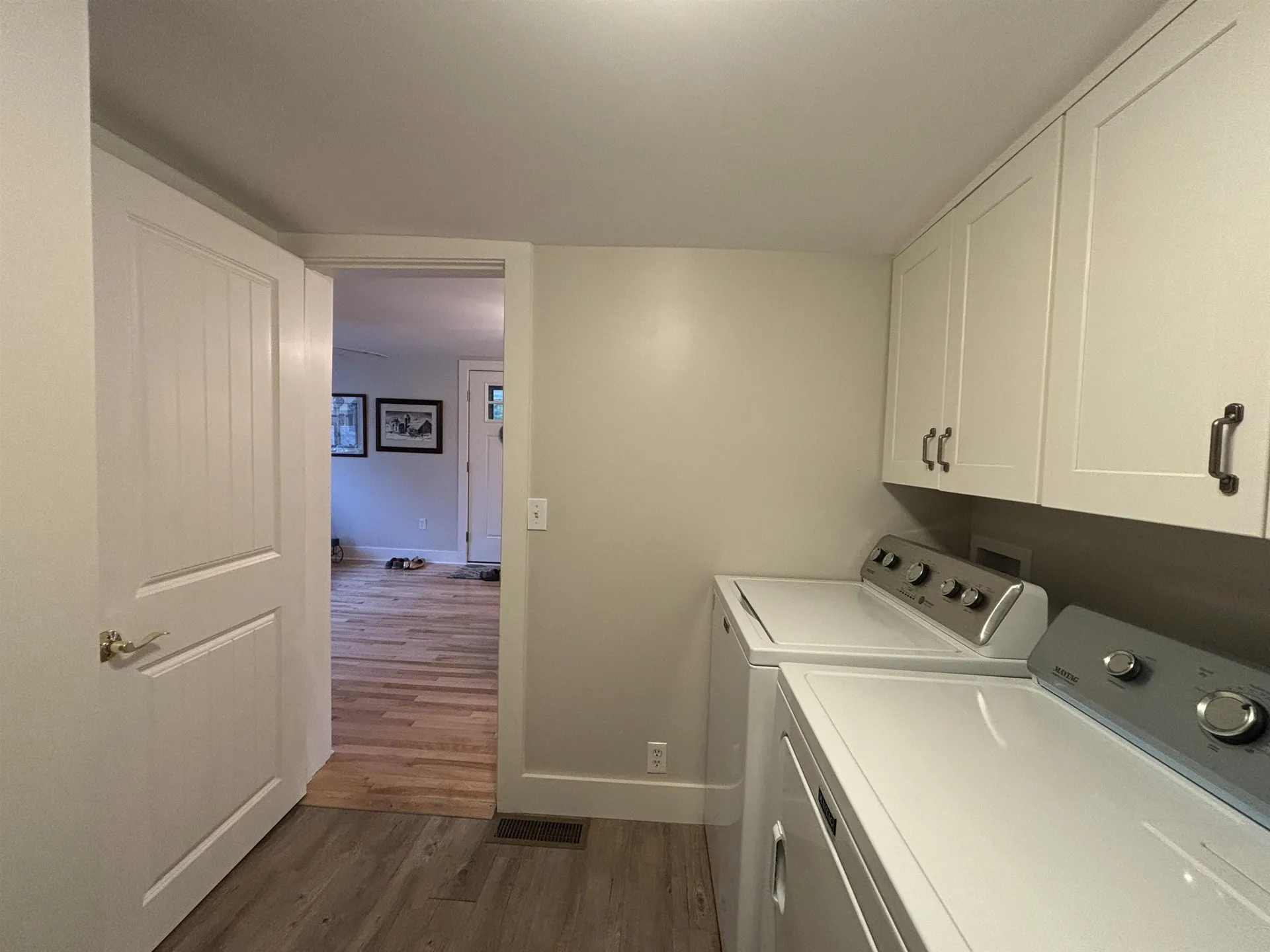 82 Cottage Street Morristown VT 05661