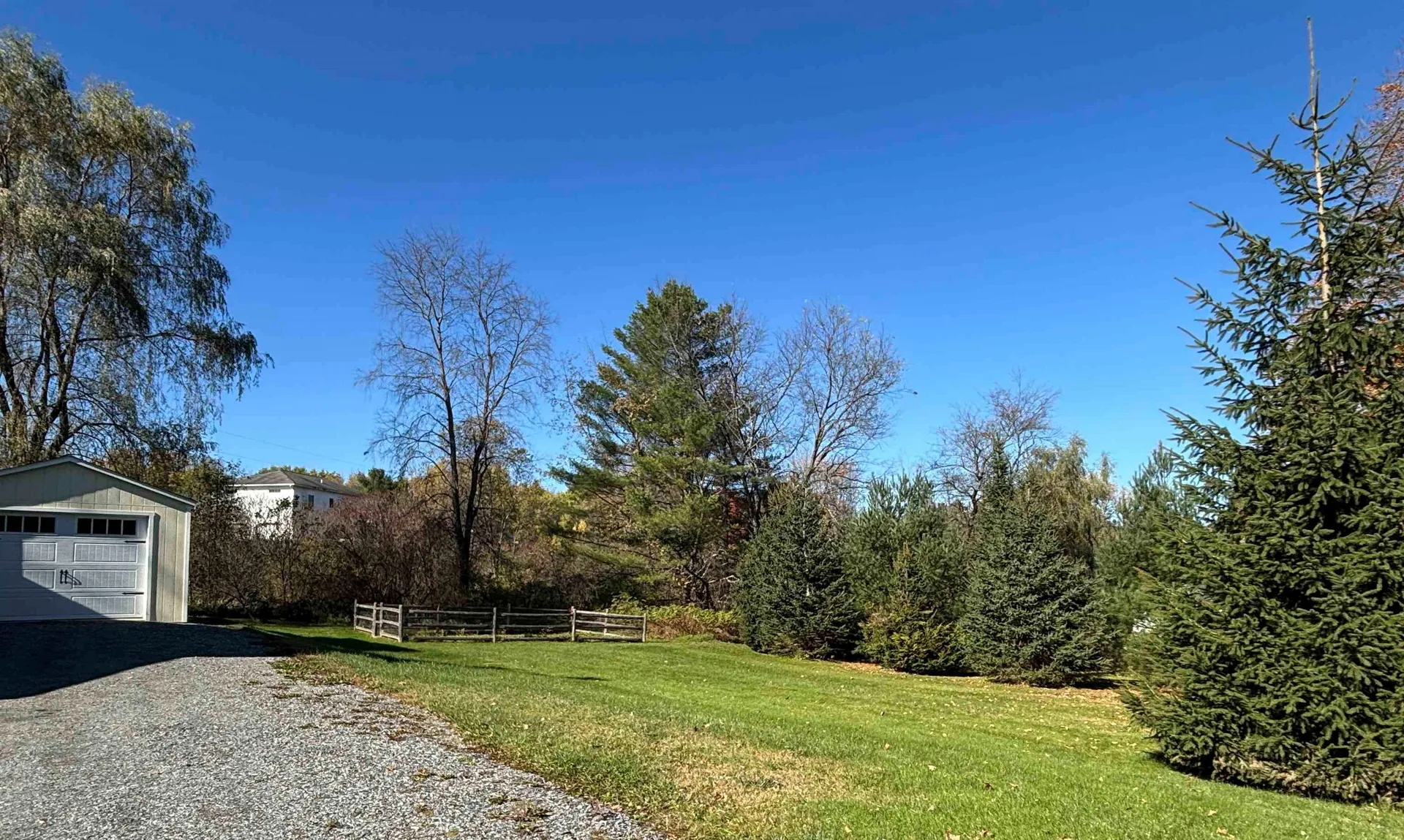 82 Cottage Street Morristown VT 05661