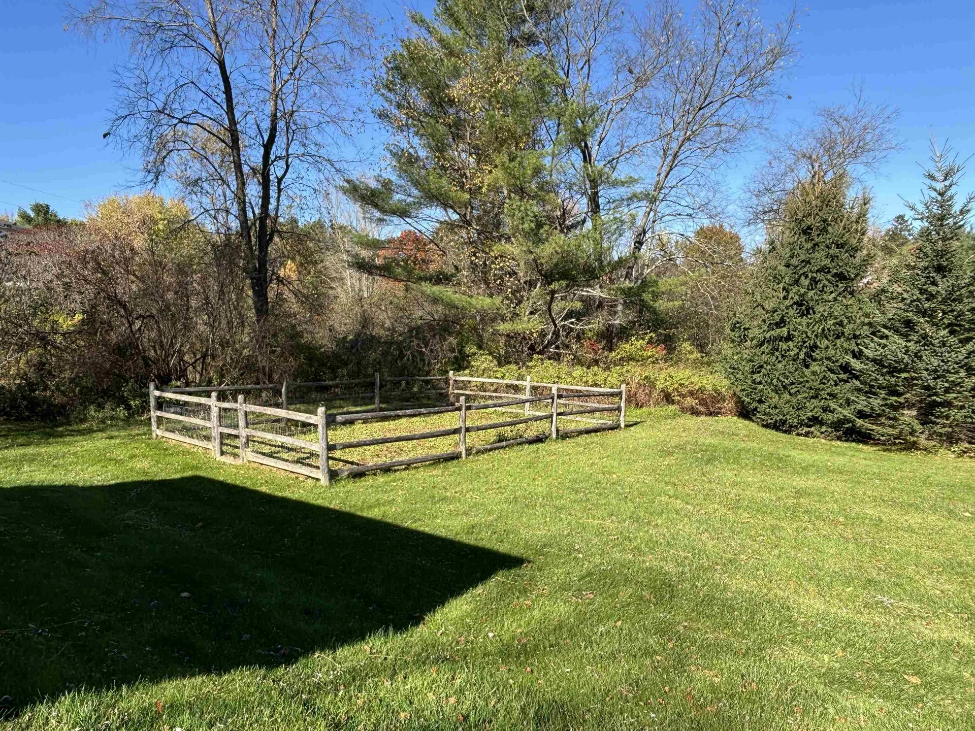 82 Cottage Street Morristown VT 05661