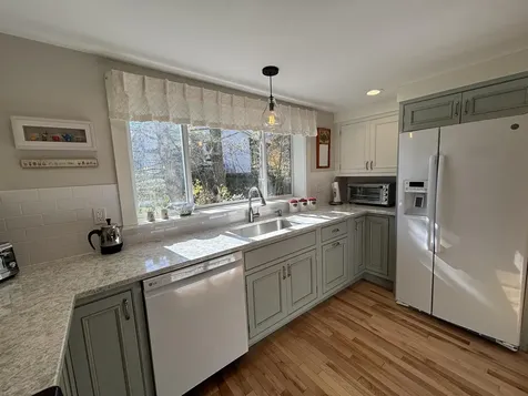 82 Cottage Street Morristown VT 05661