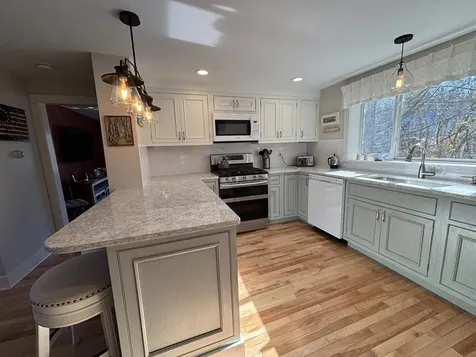 82 Cottage Street Morristown VT 05661