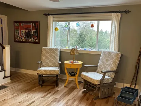 82 Cottage Street Morristown VT 05661