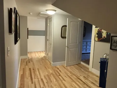 82 Cottage Street Morristown VT 05661