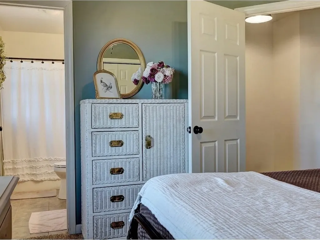 6 Fonda Court Swanton VT 05488