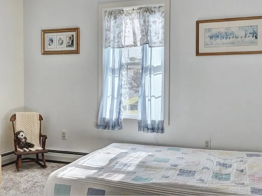 6 Fonda Court Swanton VT 05488