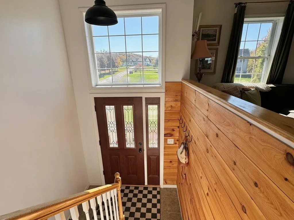 6 Fonda Court Swanton VT 05488
