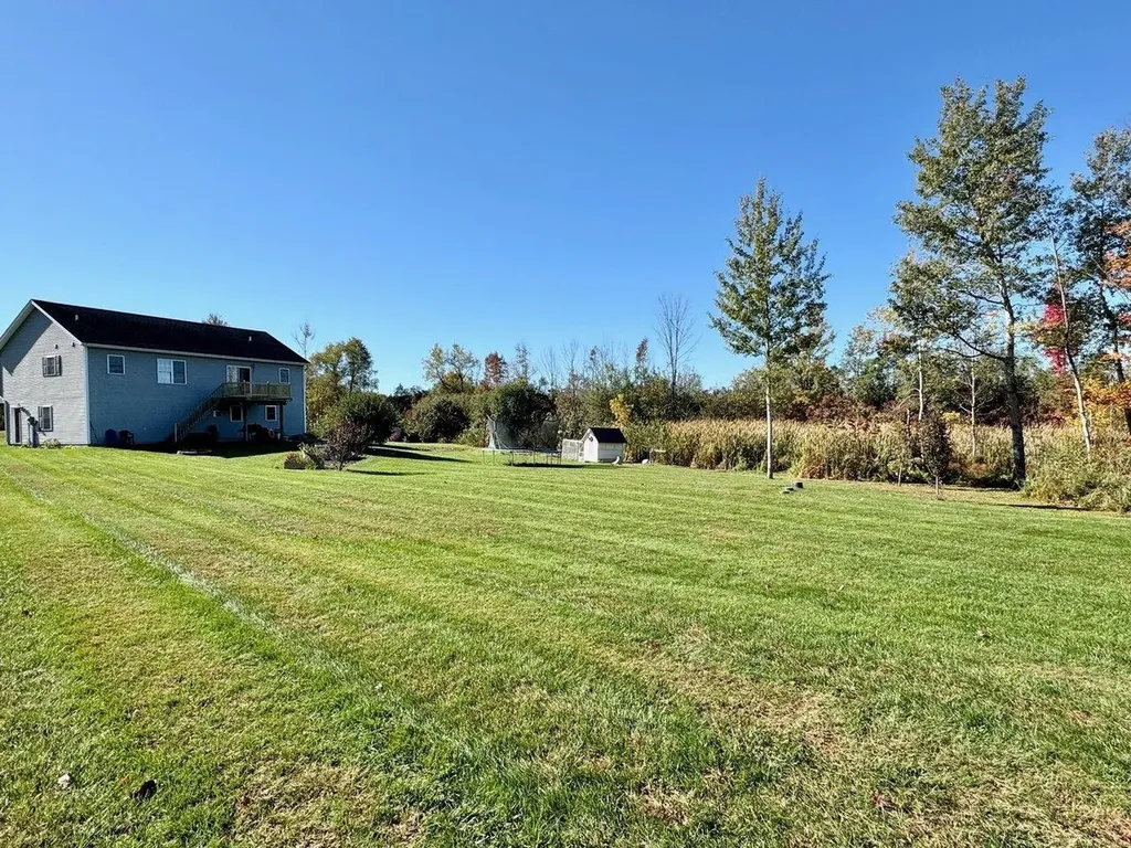 6 Fonda Court Swanton VT 05488