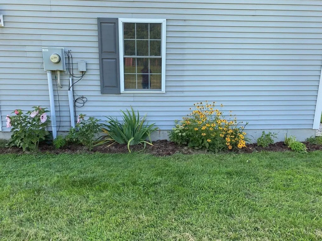 6 Fonda Court Swanton VT 05488