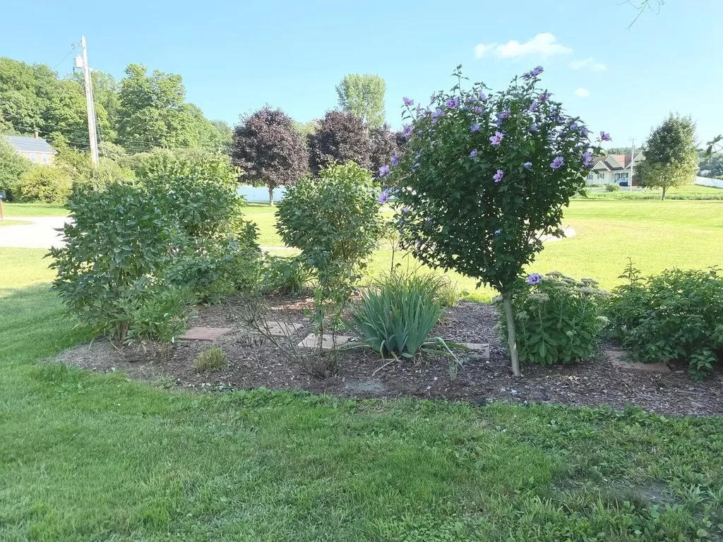 6 Fonda Court Swanton VT 05488