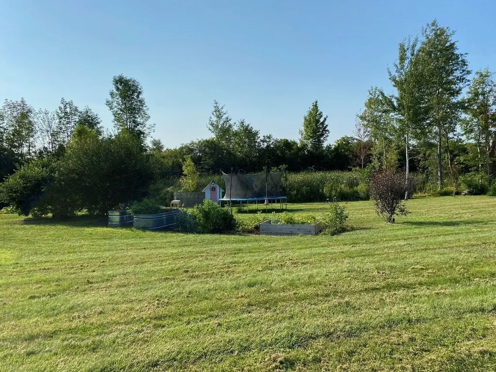 6 Fonda Court Swanton VT 05488