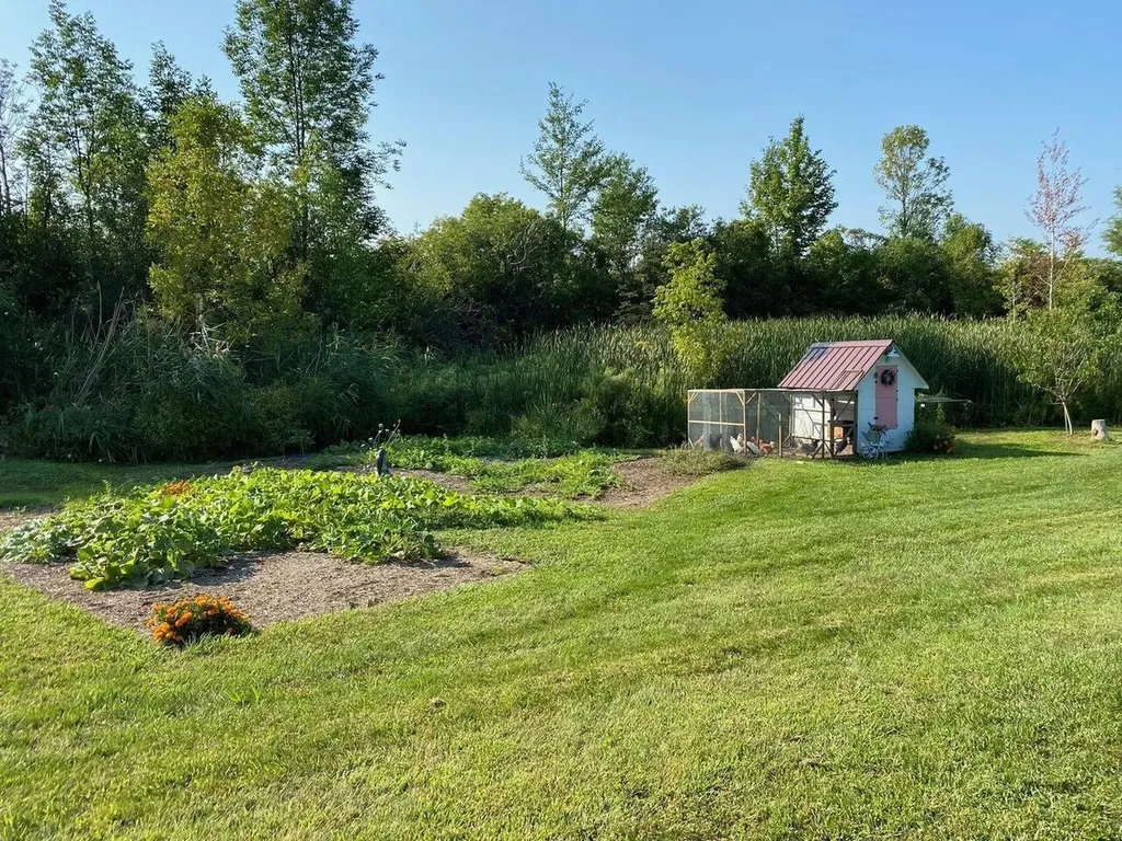 6 Fonda Court Swanton VT 05488