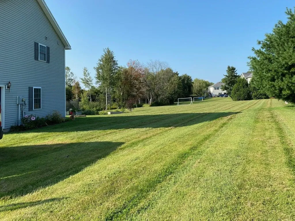 6 Fonda Court Swanton VT 05488