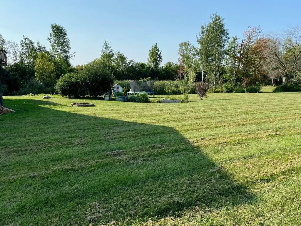 6 Fonda Court Swanton VT 05488