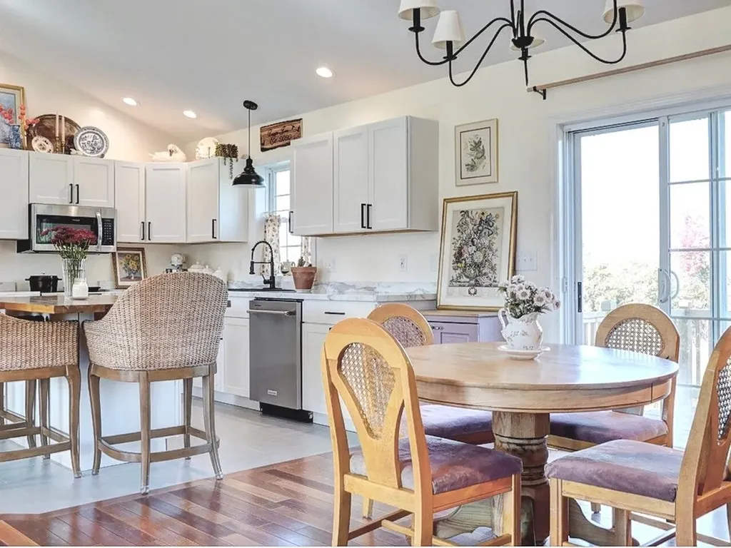6 Fonda Court Swanton VT 05488
