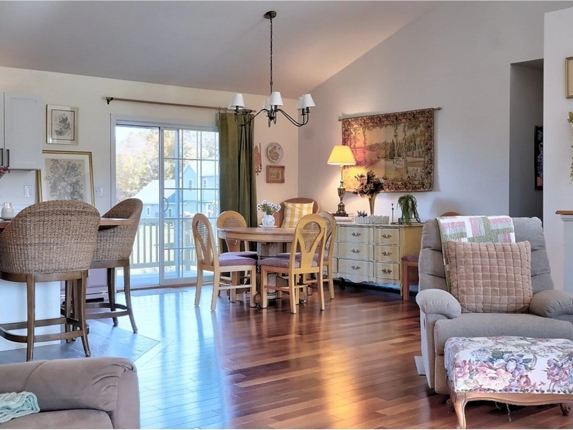 6 Fonda Court Swanton VT 05488