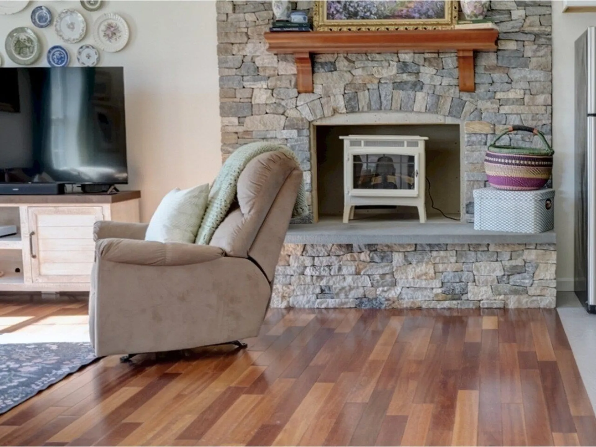 6 Fonda Court Swanton VT 05488