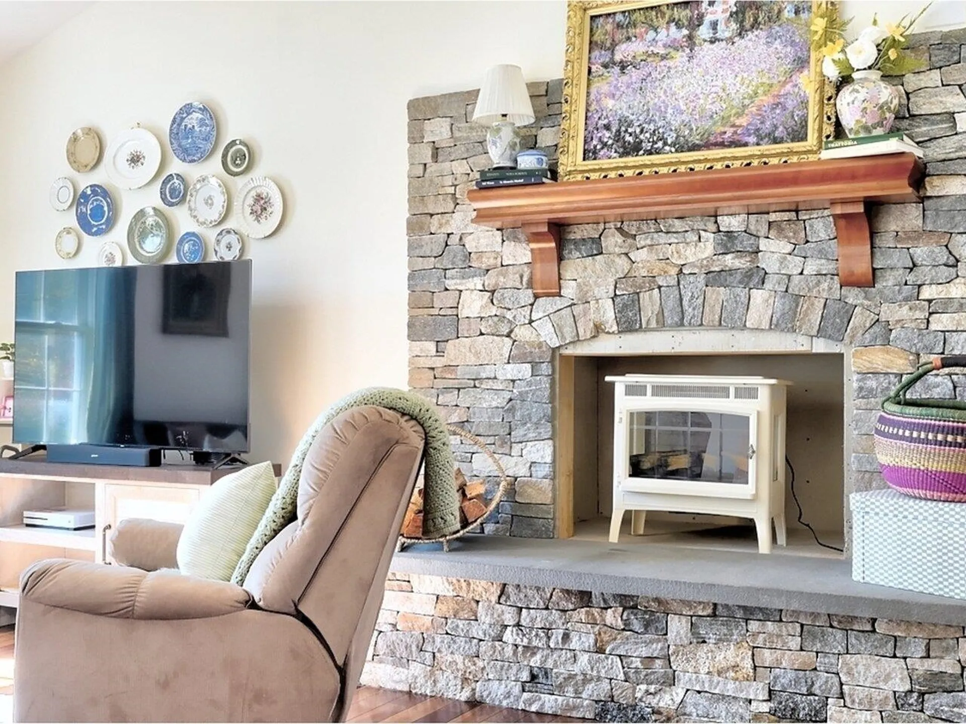 6 Fonda Court Swanton VT 05488