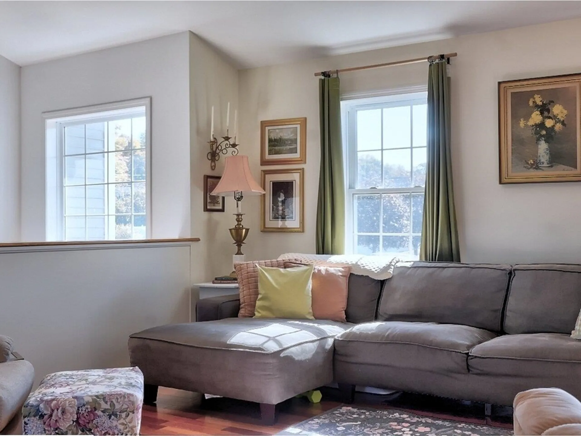 6 Fonda Court Swanton VT 05488
