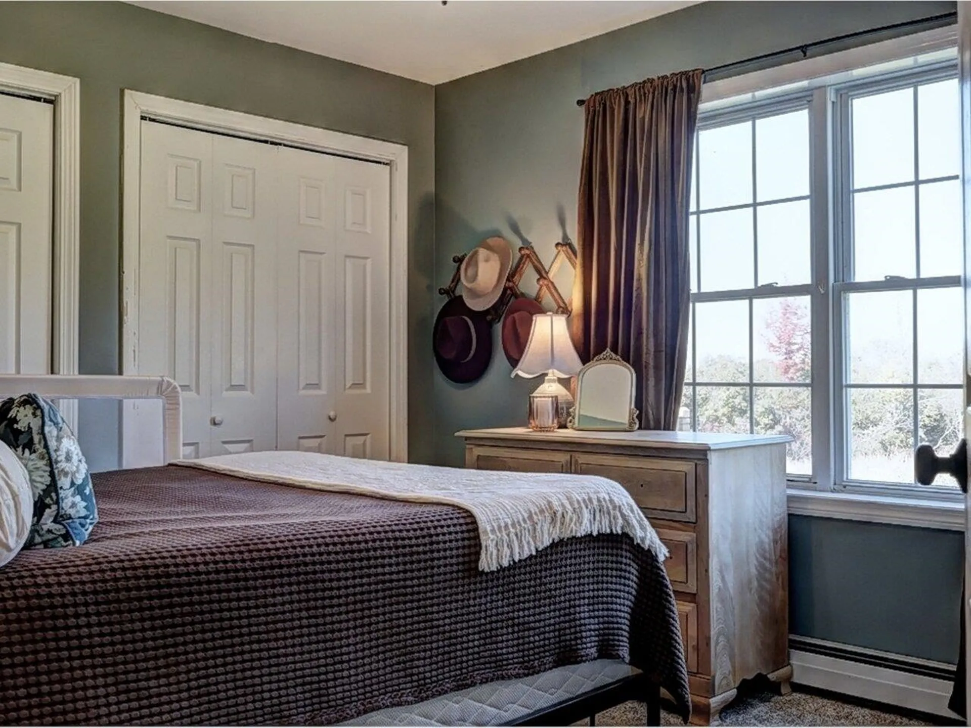 6 Fonda Court Swanton VT 05488