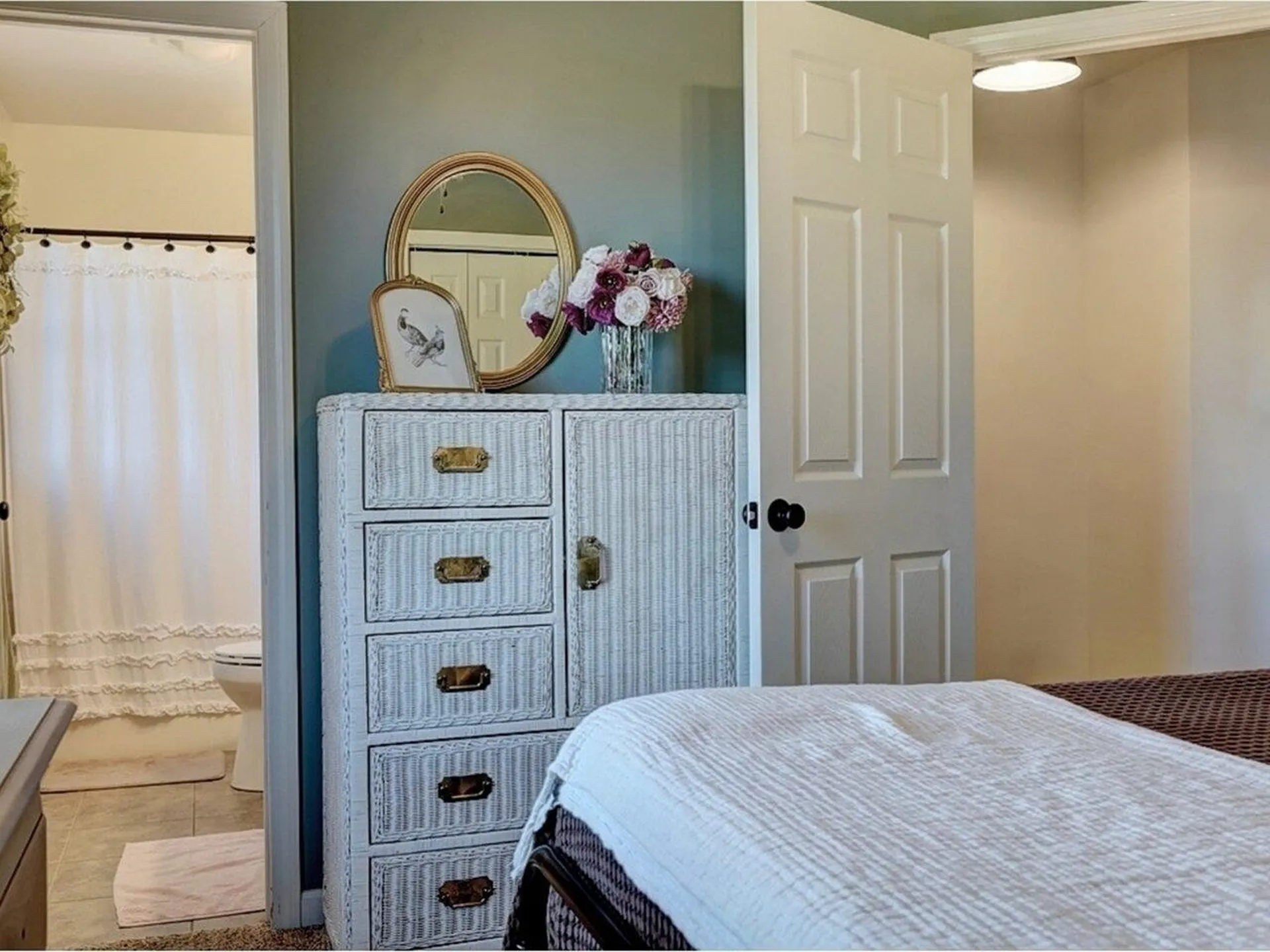 6 Fonda Court Swanton VT 05488