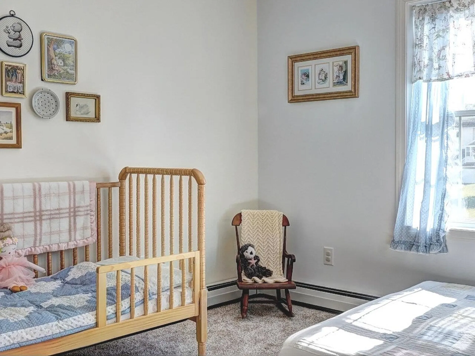 6 Fonda Court Swanton VT 05488