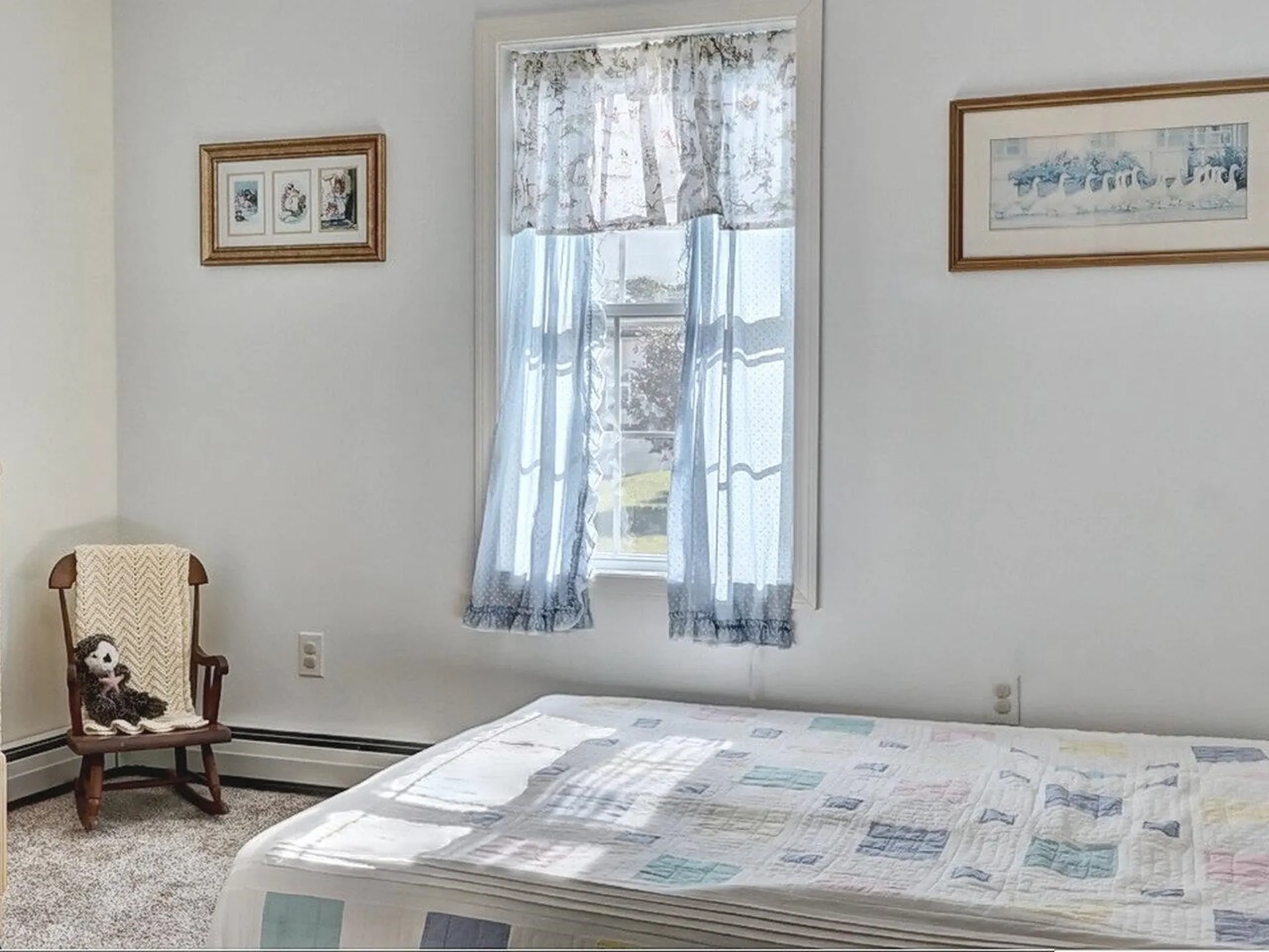 6 Fonda Court Swanton VT 05488