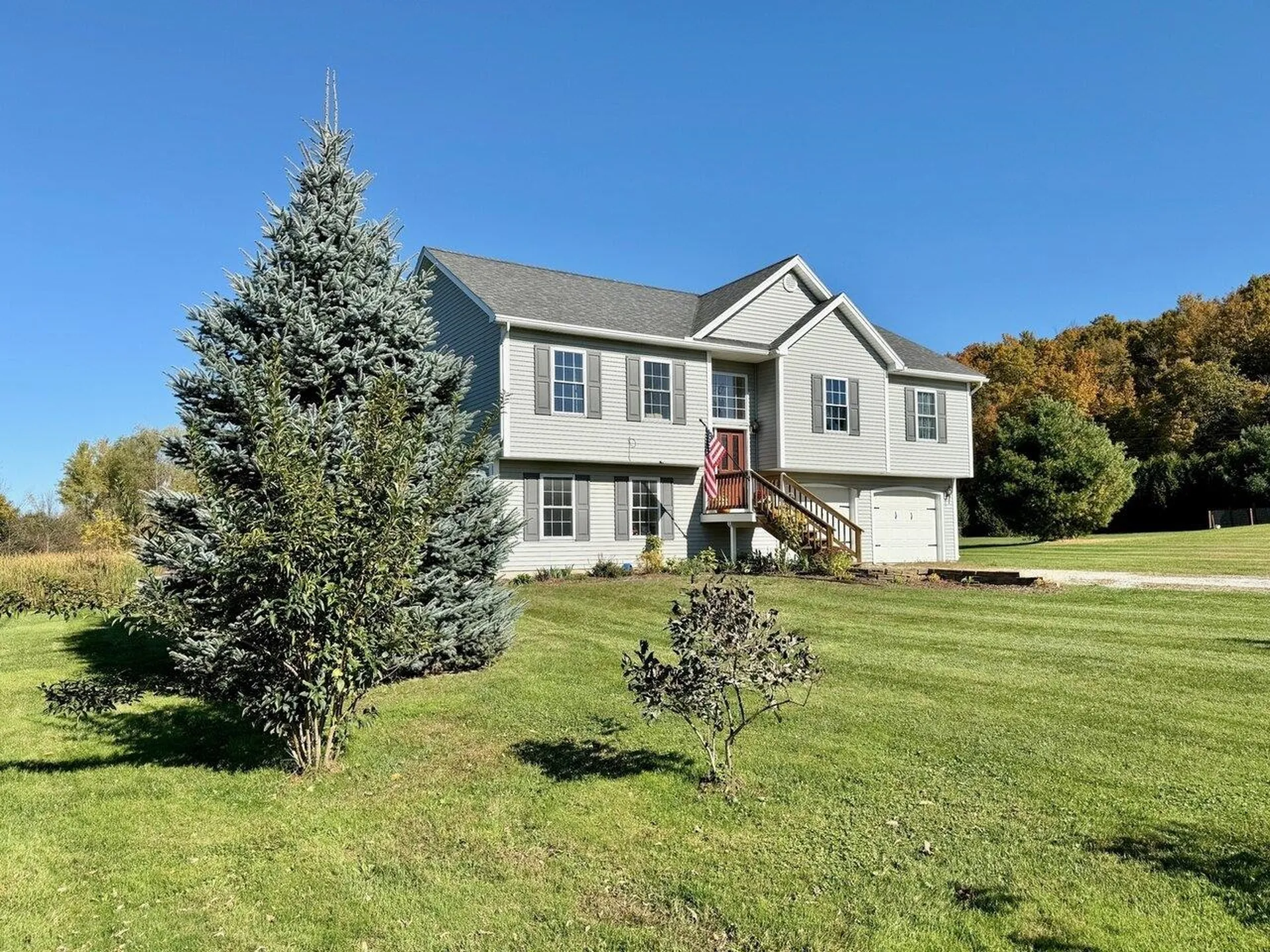6 Fonda Court Swanton VT 05488