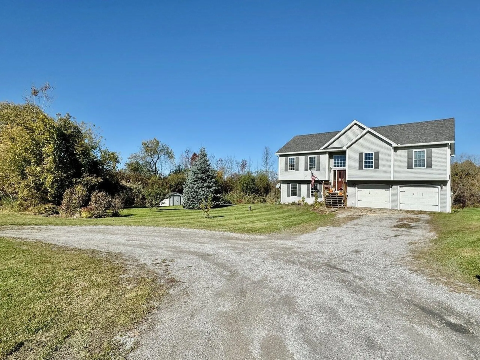 6 Fonda Court Swanton VT 05488