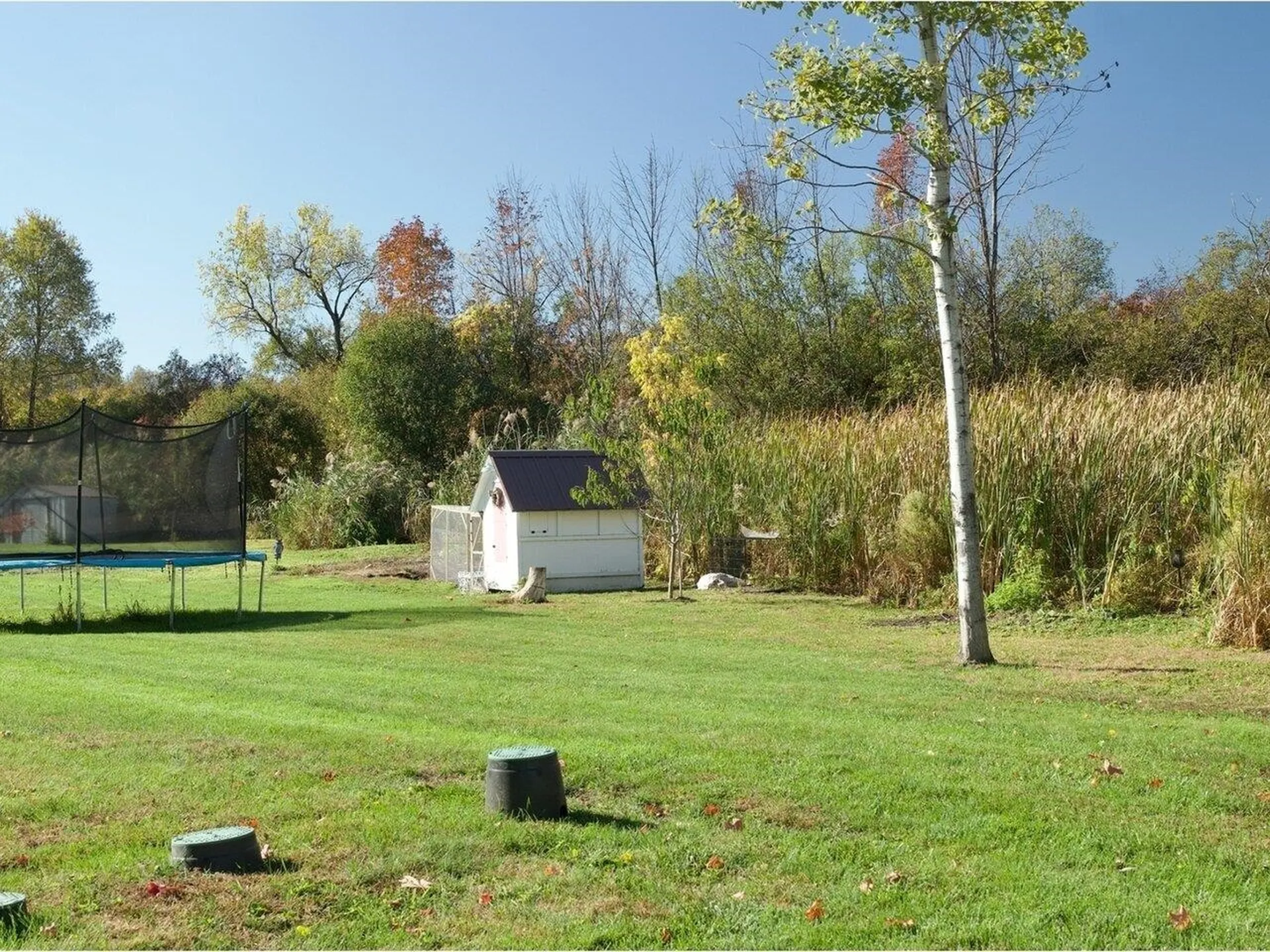 6 Fonda Court Swanton VT 05488