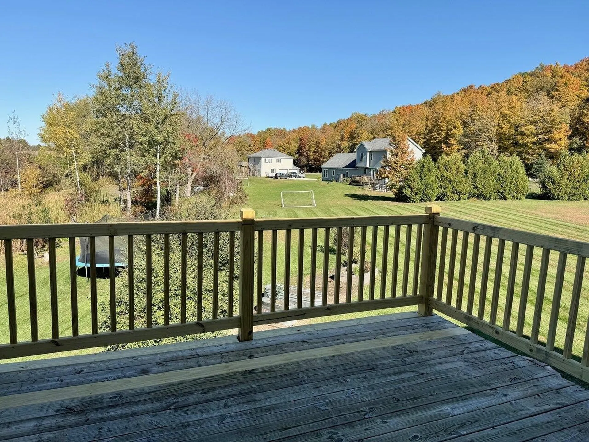 6 Fonda Court Swanton VT 05488