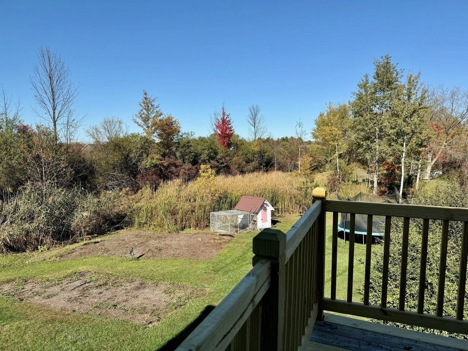 6 Fonda Court Swanton VT 05488